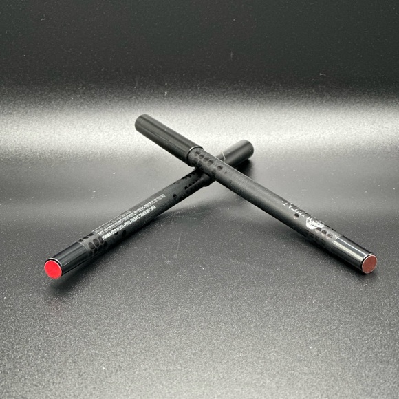 Qveen Lip Liner - Picture 2 of 2